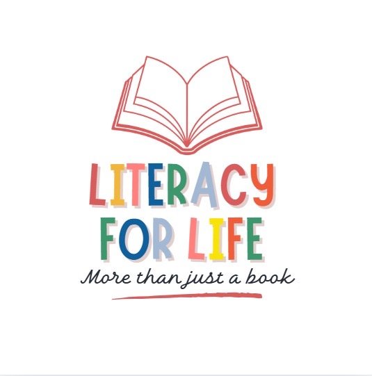 0260a9cb-03b2-4caf-82a0-9b41ba5d9c17