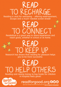 Read-to-Poster-211x300