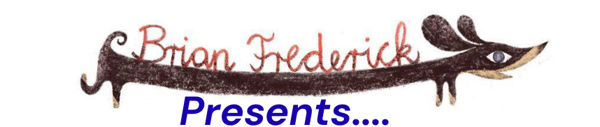 Buy One Give One Books