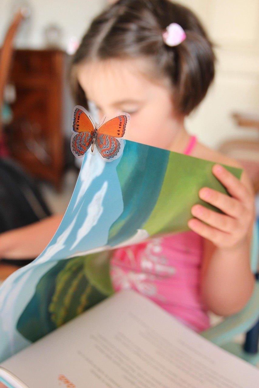 samueles-reading-2910682_1280